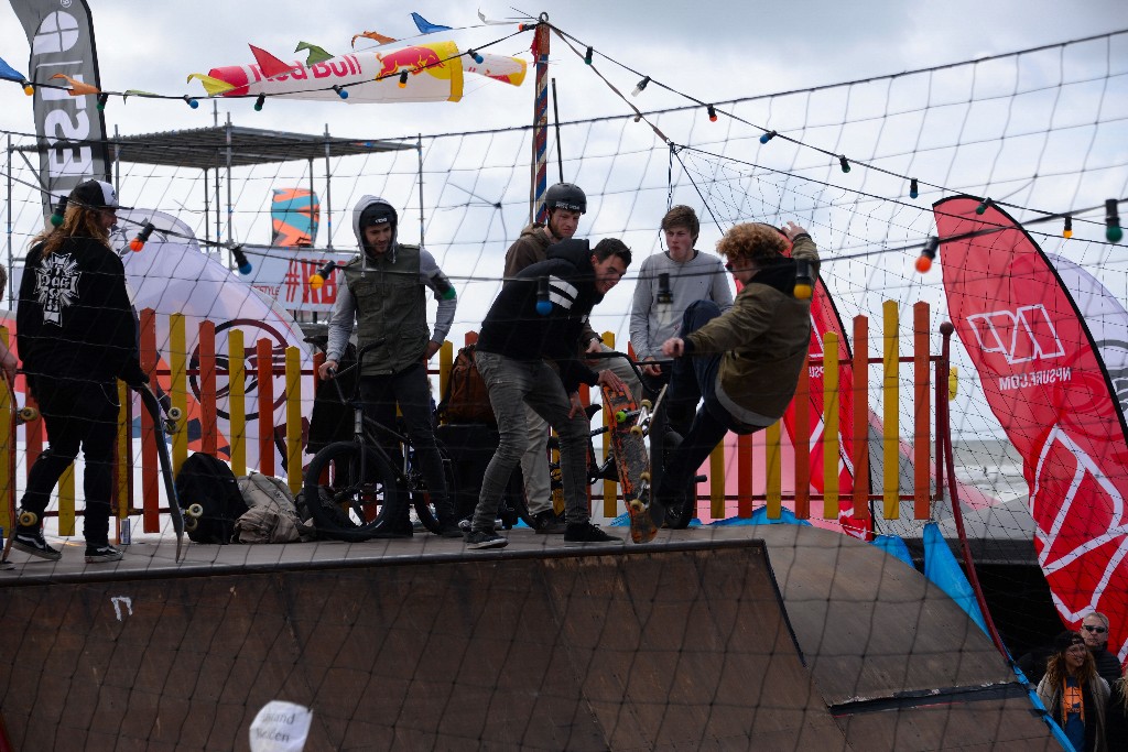../Images/Kite Board Open 2016 zondag 132.jpg